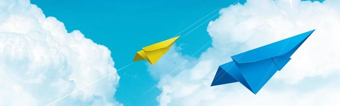 为什么选择 Temporalpost - 电子邮件、微信消息、纸质信件